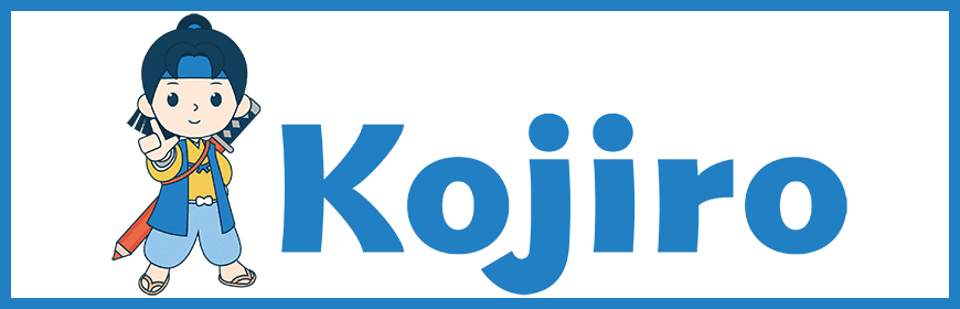Kojiro-運管<貨物/>へお申し込み